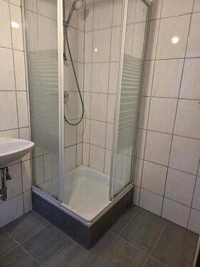 Foto - 1 Zimmer Erdgeschoßwohnung in Lüdenscheid