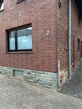 Foto - andere in Nideggen