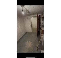 Lagerraum Keller zur Miete - 60,00&nbsp;EUR Kaltmiete, ca.&nbsp; 4,00&nbsp;m&sup2; in Hamburg (PLZ: 22043) Wandsbek