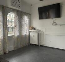 Modernes Ladenlokal in zentraler Lage von Nettetal Lobberich