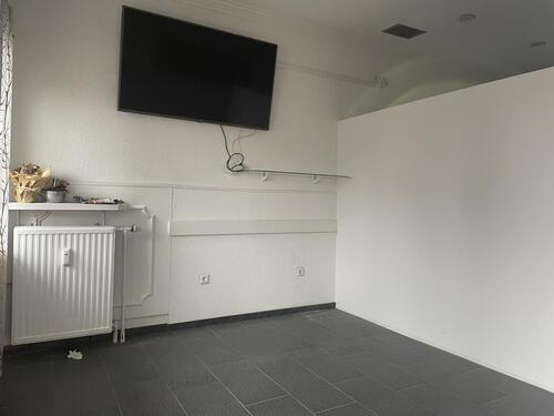 Foto - andere zur Miete in Nettetal