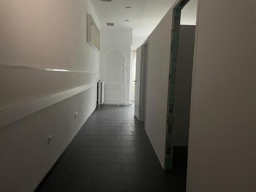 Foto - andere in Nettetal