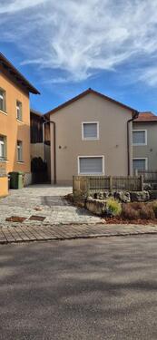 Foto - Einfamilienhaus zur Miete in Solnhofen ENERGIEEFFIZIENT KW85