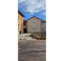 Einfamilienhaus zur Miete in Solnhofen ENERGIEEFFIZIENT KW85