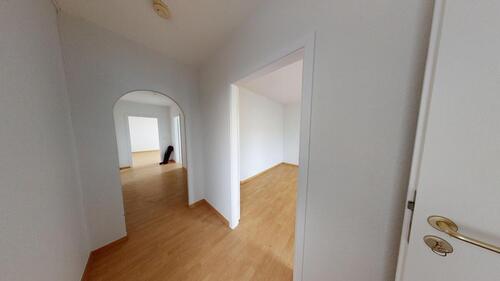 Foto - 2 Zimmer Etagenwohnung zur Miete in Salzgitter
