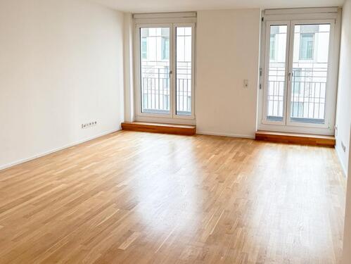 Foto - Etagenwohnung in Stuttgart zur Miete