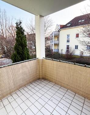 Foto - 2 Zimmer Etagenwohnung in Dresden