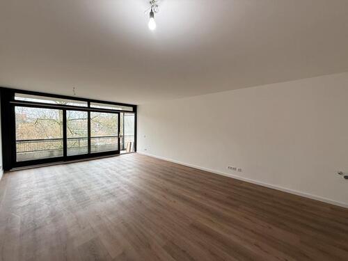 Foto - 2,5 ZKDB Mietwohnung in Duisburg Duissern