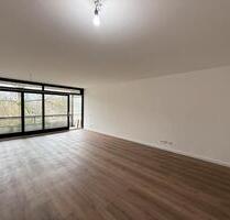 2,5 ZKDB Mietwohnung in Duisburg Duissern