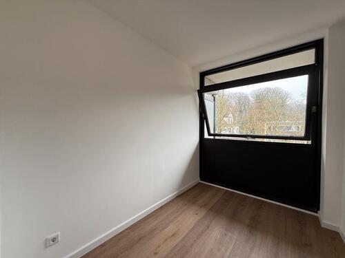 Foto - 2.5 Zimmer Etagenwohnung zur Miete in Duisburg