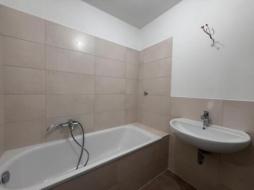 Foto - Etagenwohnung in Duisburg zur Miete