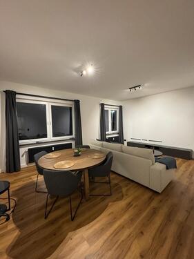 Foto - 2-Zimmer Wohnung direkt am Wasserturm in Emden