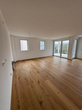 Foto - 3 Zimmer Etagenwohnung zur Miete in Plüderhausen