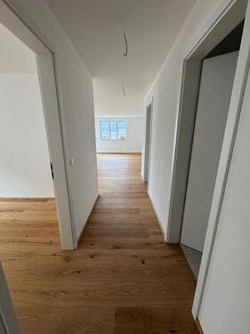 Foto - 3 Zimmer Etagenwohnung in Plüderhausen