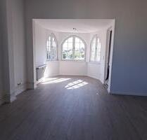 2 Zimmer Wohnung in einer charmanten Altbau Stadtvilla - Minden