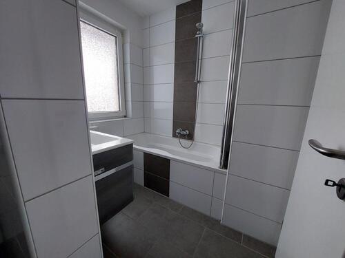 Foto - 4 Zimmer Etagenwohnung zur Miete in Hameln