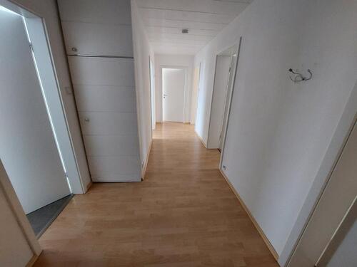 Foto - 4 Zimmer Etagenwohnung in Hameln