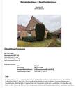 Foto - 7 Zimmer Einfamilienhaus zum Kaufen in Bohmte