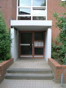 Foto - 2 Zimmer Etagenwohnung zur Miete in Hamburg