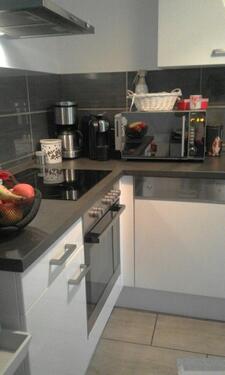 Foto - 3 Zimmer Etagenwohnung in Boppard