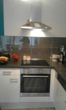 Foto - Etagenwohnung in Boppard zur Miete