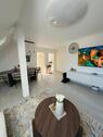Foto - 3 Zimmer Dachgeschoßwohnung in Wächtersbach