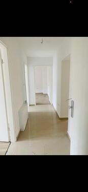 Foto - Wohnung zu vermieten - 620,00&nbsp;EUR Kaltmiete, ca.&nbsp; 75,00&nbsp;m&sup2;