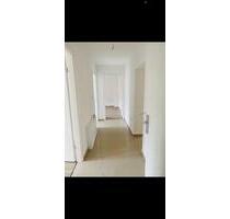 Wohnung zu vermieten - 620,00&nbsp;EUR Kaltmiete, ca.&nbsp; 75,00&nbsp;m&sup2; in Chemnitz (PLZ: 09131) Ebersdorf