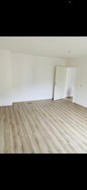 Foto - 3 Zimmer Etagenwohnung zur Miete in Chemnitz