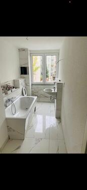 Foto - Etagenwohnung in Chemnitz zur Miete