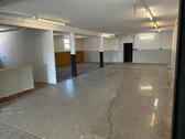 Foto - Lagerhalle, Lagerplatz, Lagerraum, Scheune ca 200m2