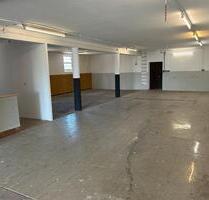 Lagerhalle, Lagerplatz, Lagerraum, Scheune ca 200m2 - Dülmen