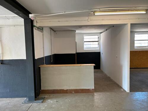 Foto - andere zur Miete in Dülmen