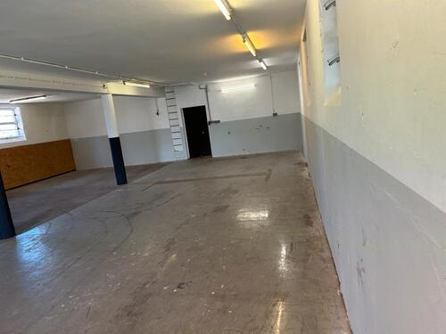 Foto - andere in Dülmen