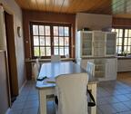 Foto - Sehr schöne 112 m² EGHP Wohnung + EBK in Neu-Eichenberg Mai 2026