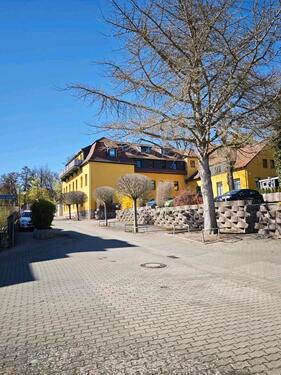 Foto - Zweiraumwohnung - 330,00&nbsp;EUR Kaltmiete, ca.&nbsp; 44,00&nbsp;m&sup2;