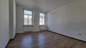 Foto - Ihr neues Zuhause! Sanierte 3-Zimmer-Wohnung im Zentrum von Schleiz
