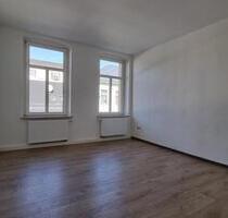 Ihr neues Zuhause! Sanierte 3-Zimmer-Wohnung im Zentrum von Schleiz