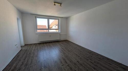Foto - 3 Zimmer Etagenwohnung zur Miete in Lehrte