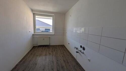 Foto - 3 Zimmer Etagenwohnung in Lehrte