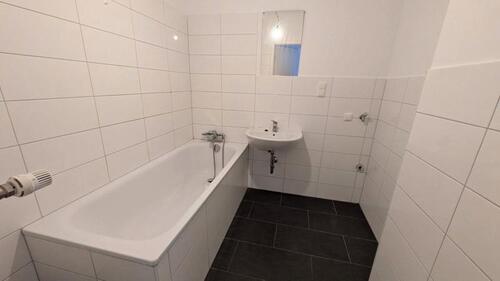 Foto - Etagenwohnung in Lehrte zur Miete