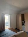 Foto - 1 Zimmer Erdgeschoßwohnung zur Miete in Schortens