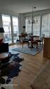Foto - Moderne 3,5-Zimmer Wohnung mit Balkon und EBK in Villingen