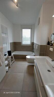 Foto - 3.5 Zimmer Etagenwohnung in Villingen-Schwenningen