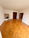 Foto - 4 Zimmer Etagenwohnung zur Miete in Zwickau