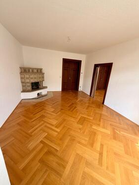 Foto - 4 Zimmer Etagenwohnung zur Miete in Zwickau