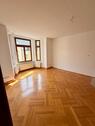 Foto - Etagenwohnung in Zwickau zur Miete