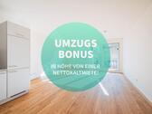 Foto - Elegantes Wohngefühl: Neubau 2-Zimmer-Wohnung mit moderner Küche