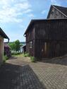 Foto - Einfamilienhaus in Geroldsgrün zum Kaufen