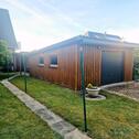 Foto - Einfamilienhaus in Bremervörde zum Kaufen
